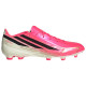 Adidas F50 Hyperfast League FG